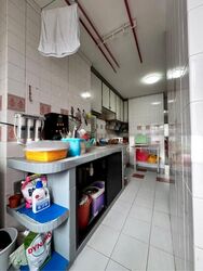 Blk 538 Serangoon North Avenue 4 (Serangoon), HDB 4 Rooms #501762721